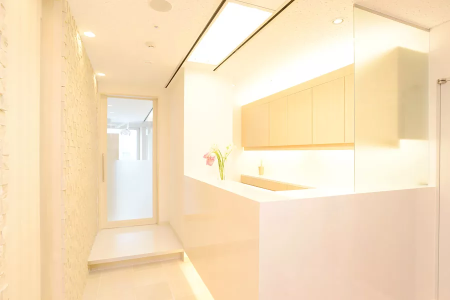 YOSHIDA矯正歯科クリニック