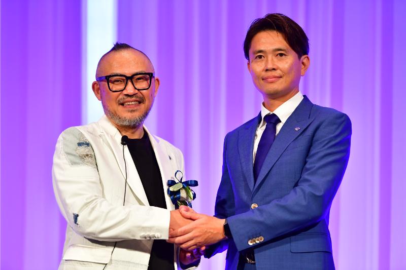 ヒコデンタルクリニック