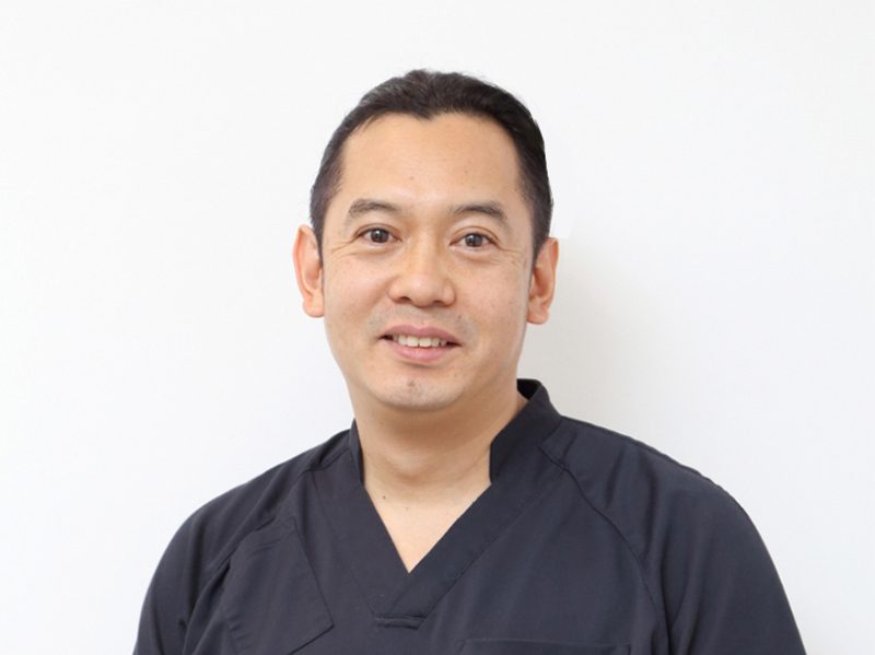 阿部クリニック