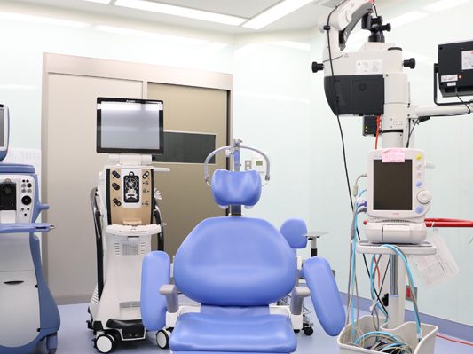 あい眼科クリニック