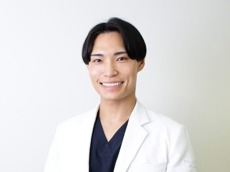 赤羽ハート内科クリニック