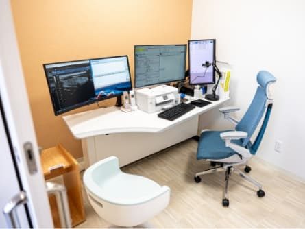 くどう甲状腺クリニック