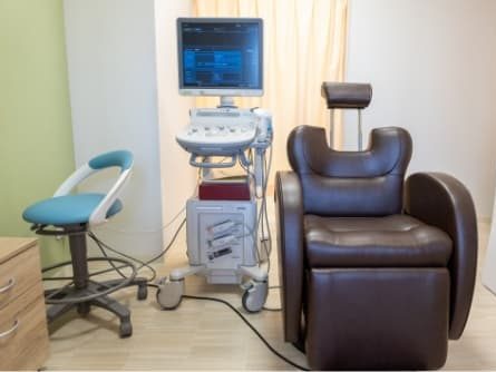 くどう甲状腺クリニック