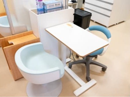 くどう甲状腺クリニック