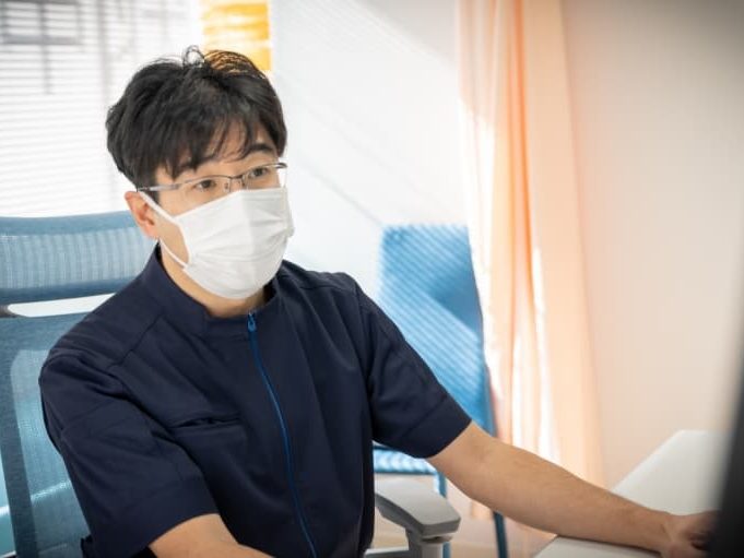 くどう甲状腺クリニック