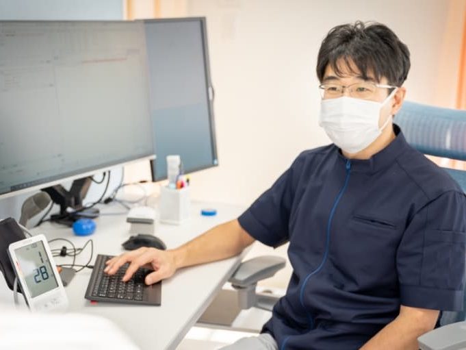 くどう甲状腺クリニック