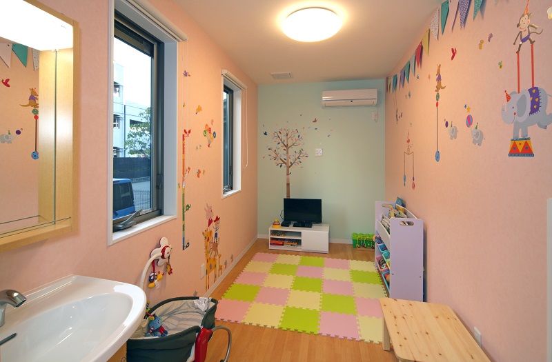 あおば歯科クリニック