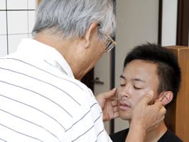 ホープデンタルクリニック