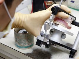 ホープデンタルクリニック