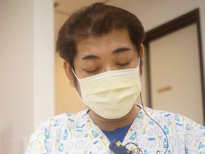 ホープデンタルクリニック