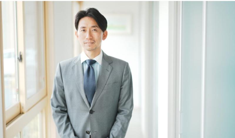 秦野IU歯科・矯正歯科