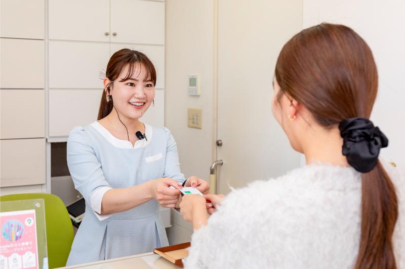 ヒコデンタルクリニック