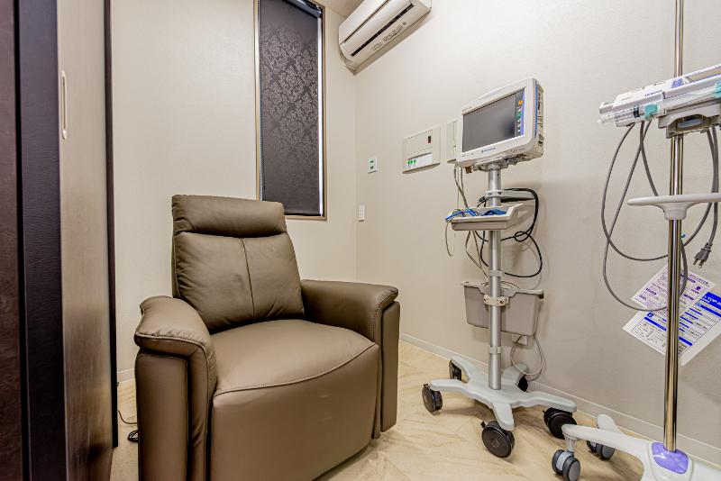 ウェンディ歯科