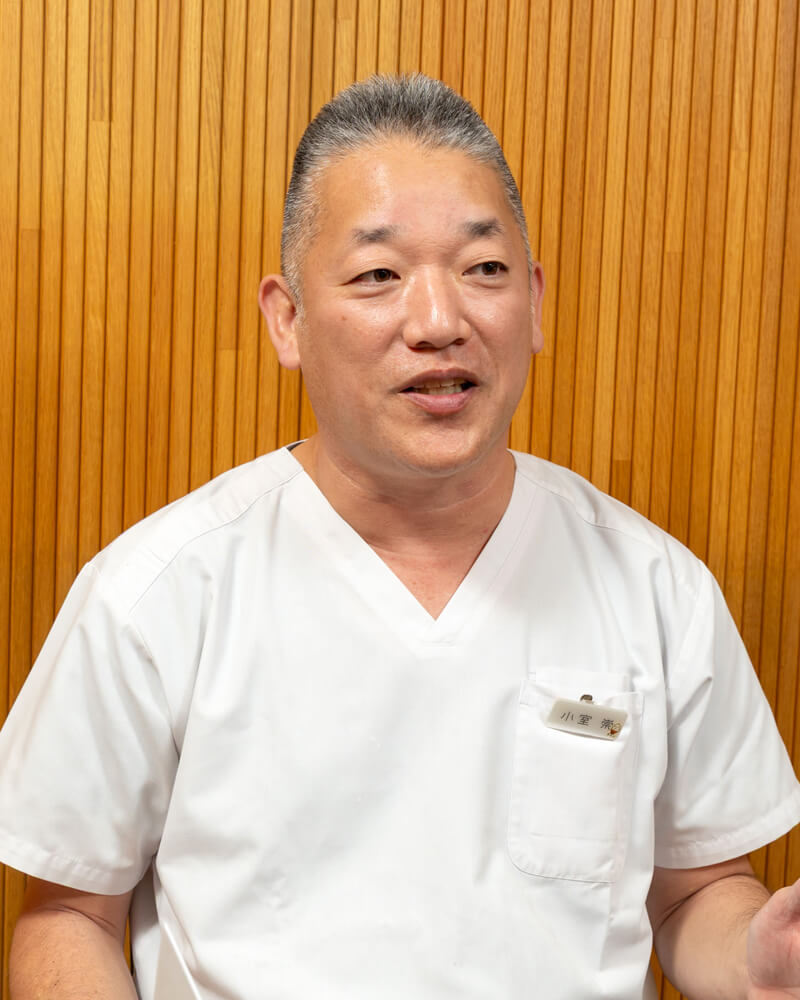 人生100年時代を、楽しく暮らしていくために