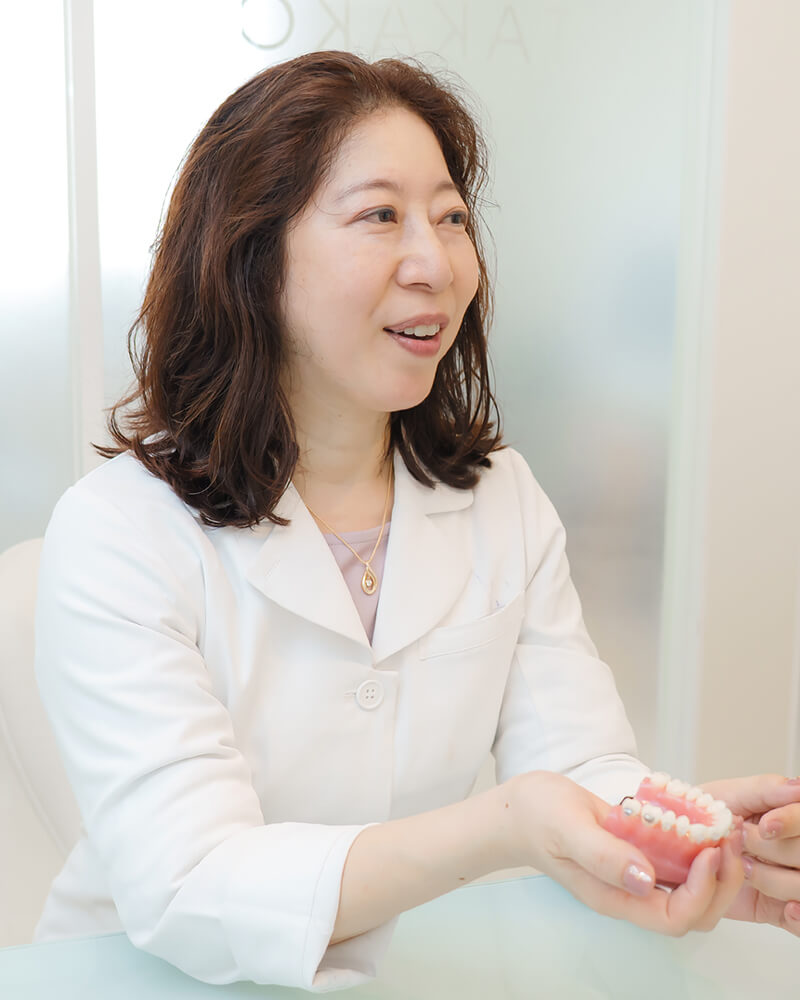 ワイヤー矯正とマウスピース型矯正のメリット・デメリット