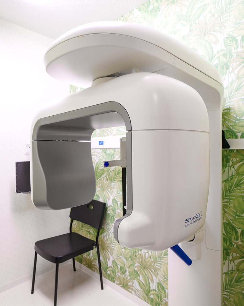 矯正治療を成功に導くための治療ステップと日々のケア