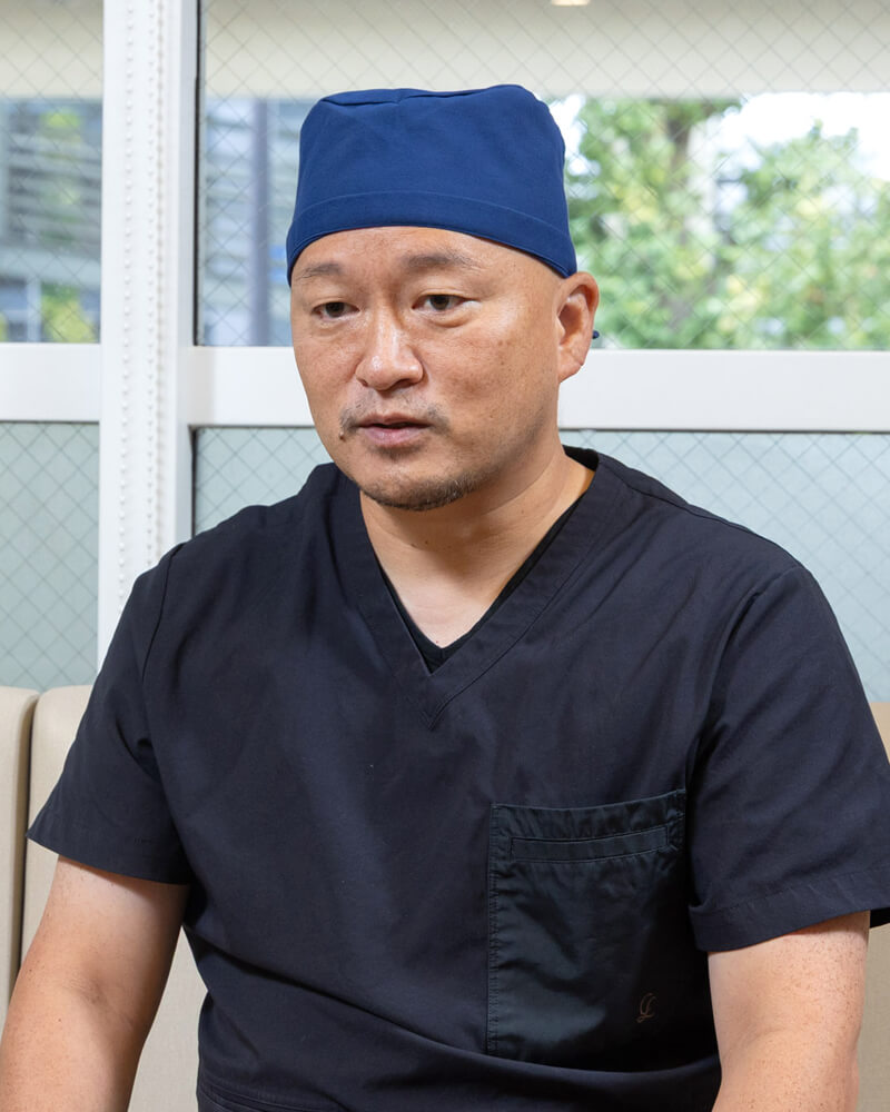 子どもの歯を守るため、親がやっておきたい日頃のケア