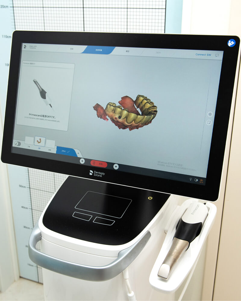 真剣に医療と向き合うドクターを選ぶことが大切