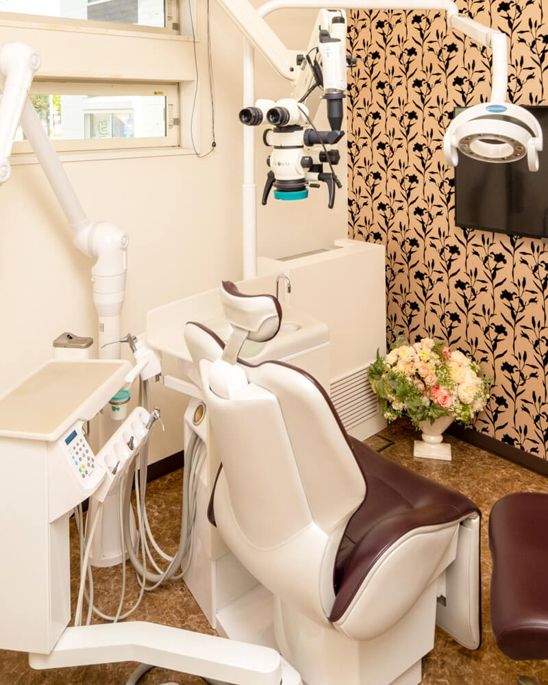 少しでも早く矯正の大切さを知り、注意点を守って効果を高めよう