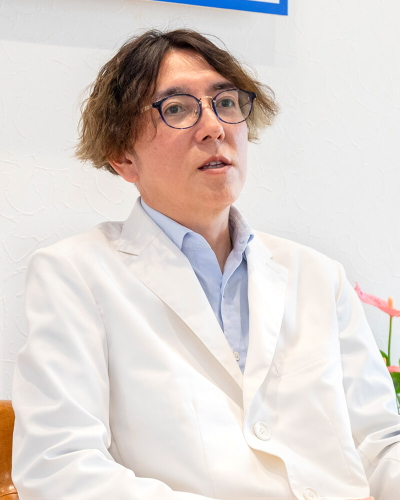 少しでも早く矯正の大切さを知り、注意点を守って効果を高めよう