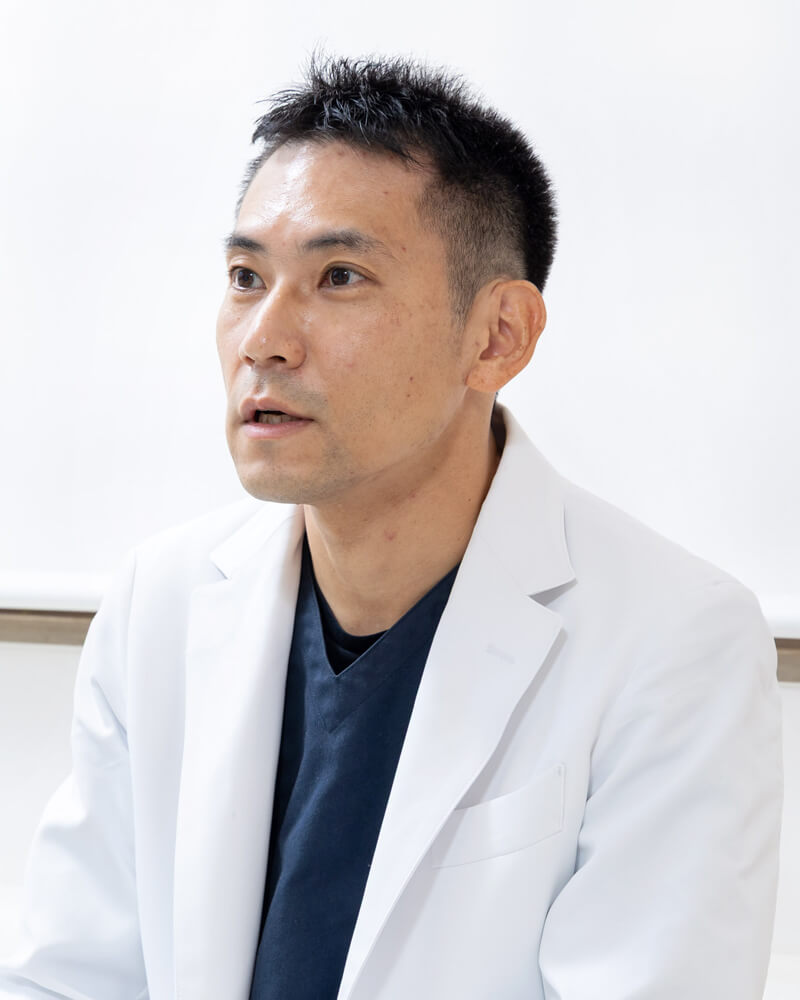 動脈硬化を進行させ、健康・QOLを脅かす合併症のリスクを高める