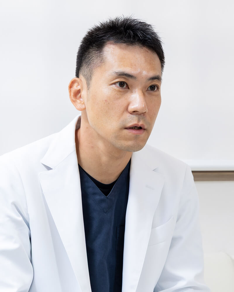 動脈硬化を進行させ、健康・QOLを脅かす合併症のリスクを高める