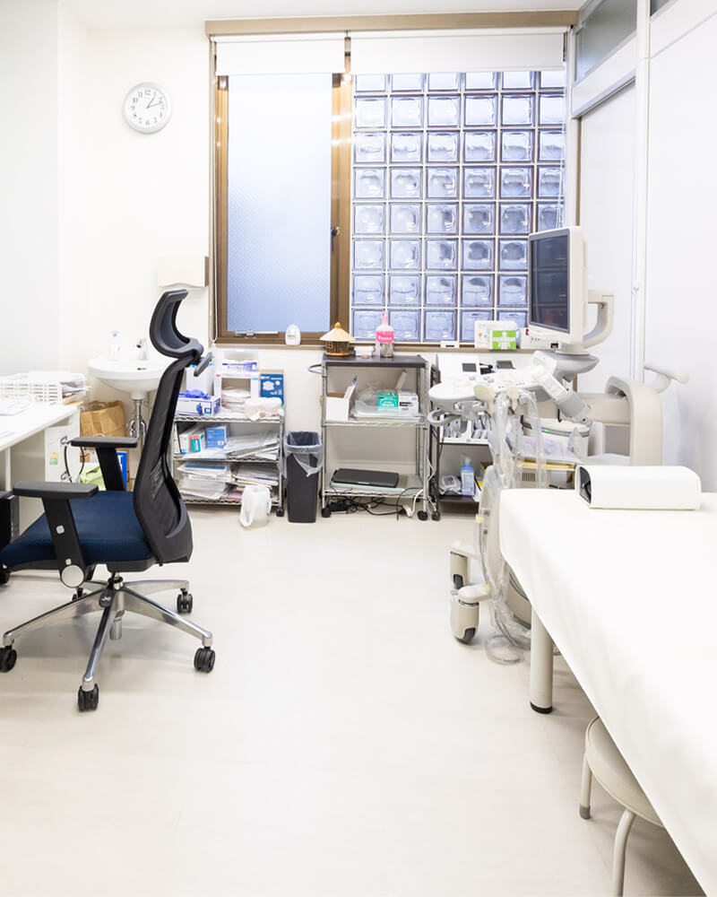 楽観しすぎず、悲観しすぎず、落ち着いて正しく生活習慣病と付き合う