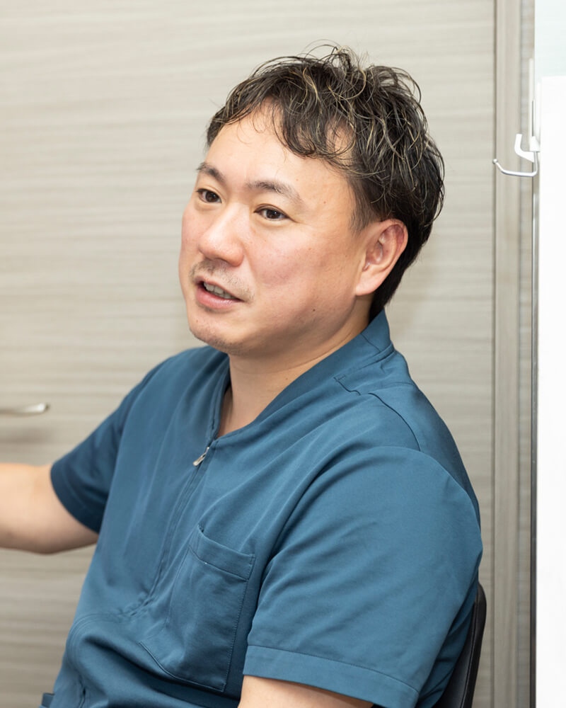 知っておきたい費用感と信頼できる歯科医の選び方