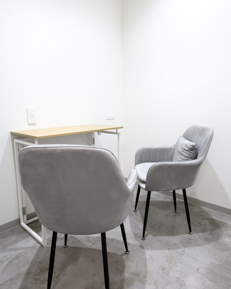 歯科でのホワイトニングが安全で満足度が高い理由とは?