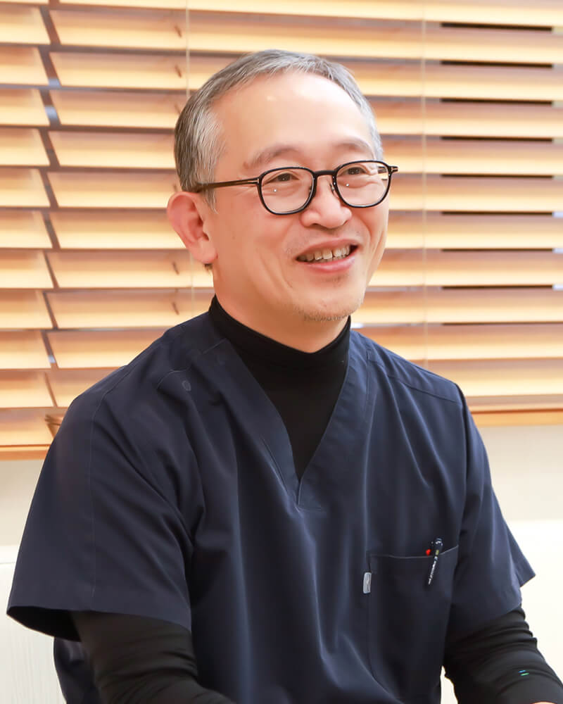 新しい歯の土台となるインプラントの現在の実力とは?