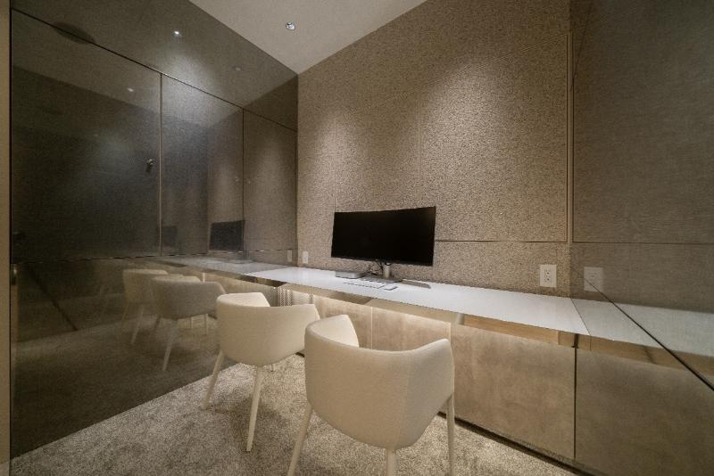 しずくだ歯科クリニックphoto