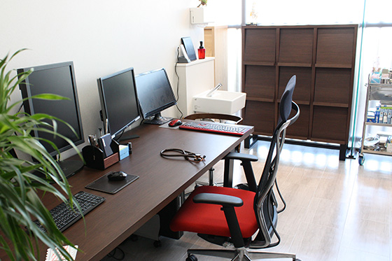 田島クリニックphoto