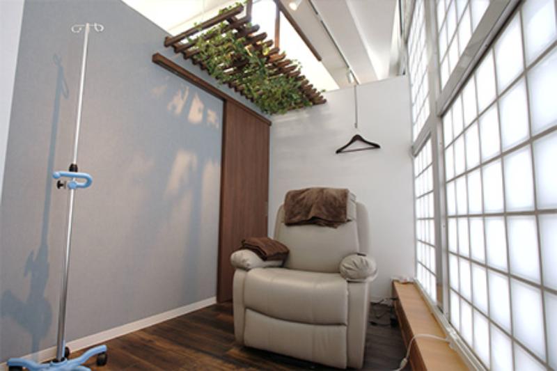 小豆沢整形外科