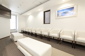 鈴木内科クリニック