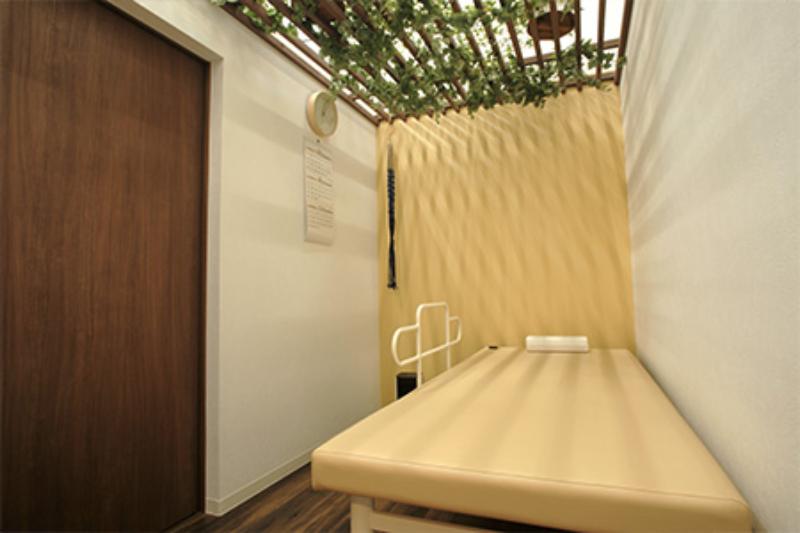 小豆沢整形外科