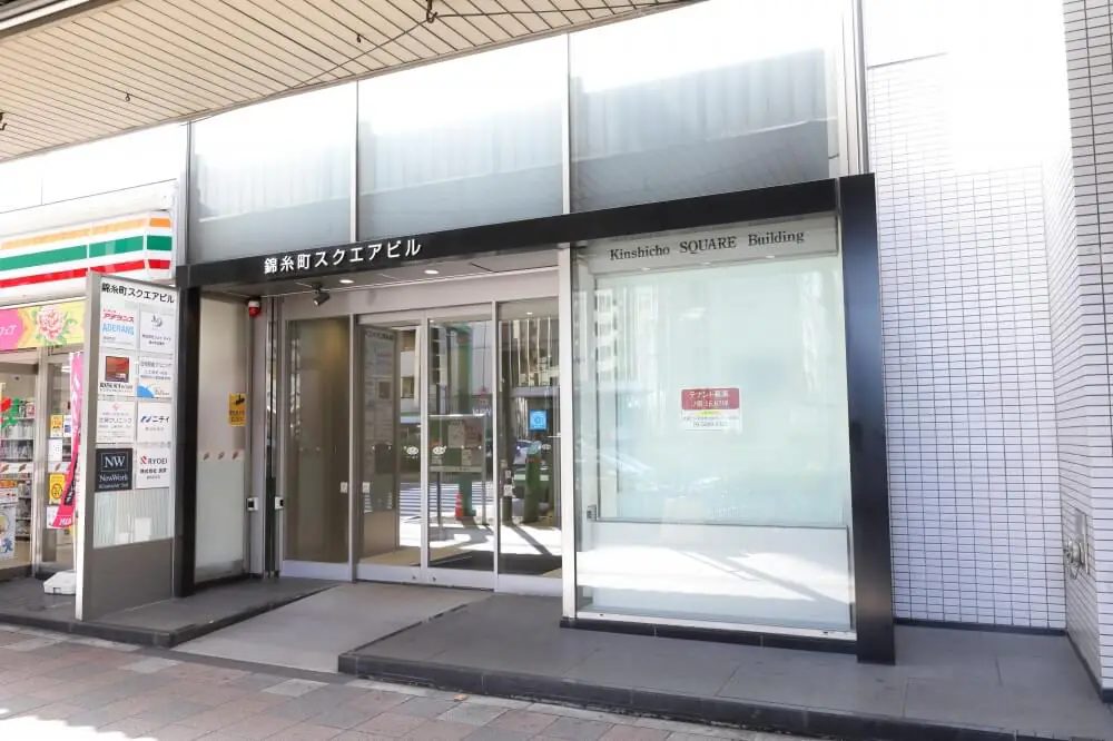 比賀クリニックphoto