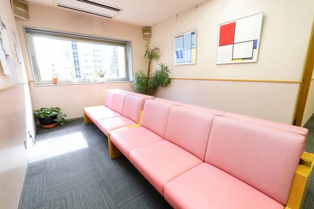 比賀クリニックphoto