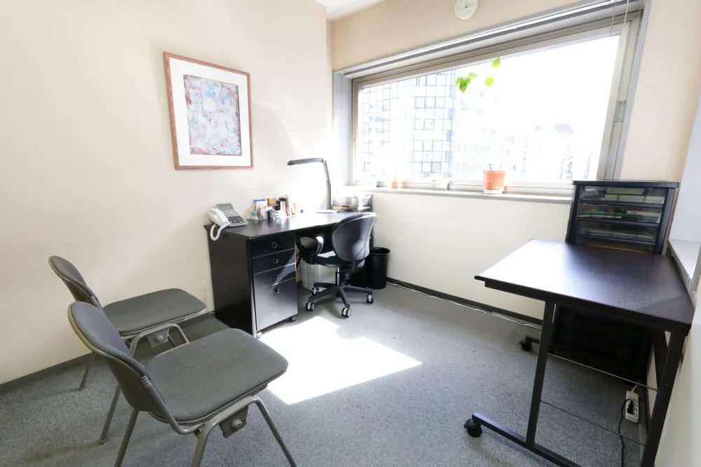 比賀クリニックphoto