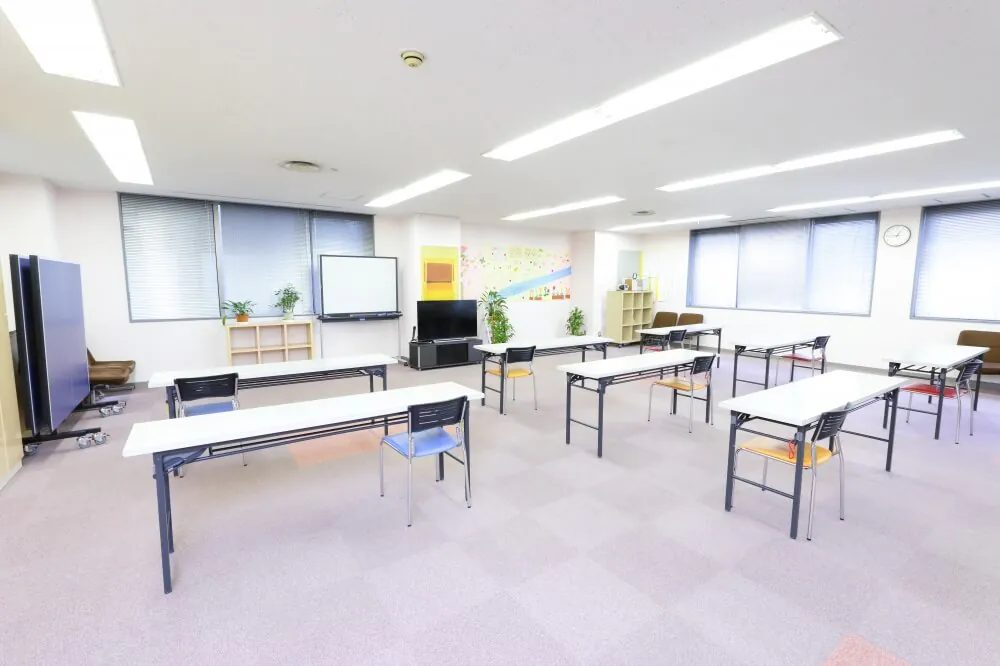 比賀クリニックphoto