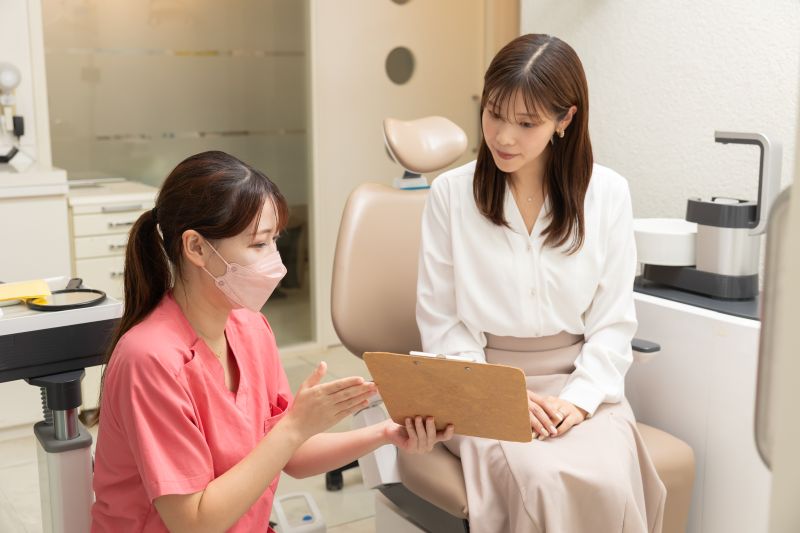 おおたにデンタルクリニック