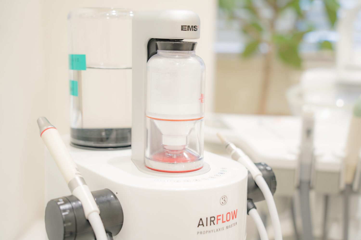 和田デンタルクリニックphoto