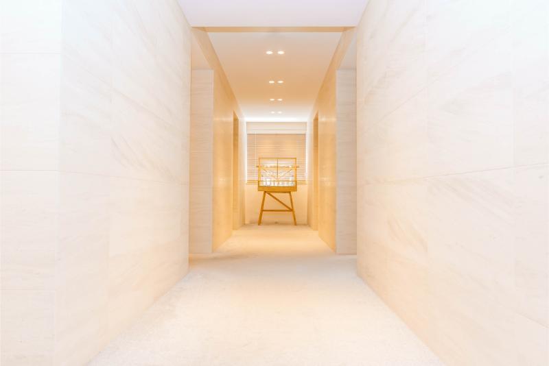 ビスポーククリニック 東京院