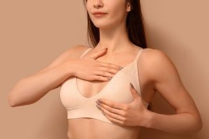 バストアップサプリは効果ある？失敗しない豊胸手術の選び方