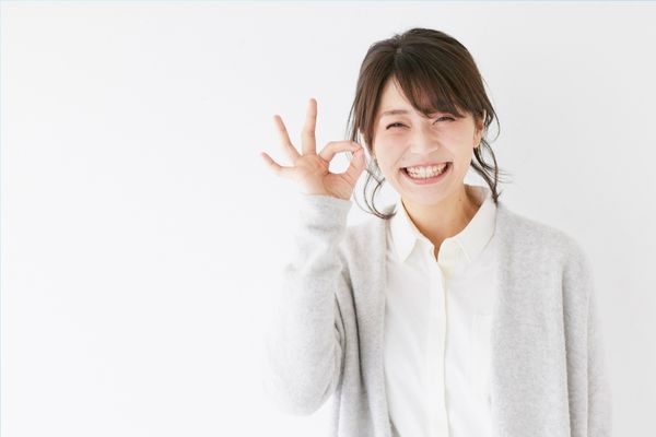 なぜ親知らずの抜歯は痛いと言われるのか？痛みを抑える治療法とは
