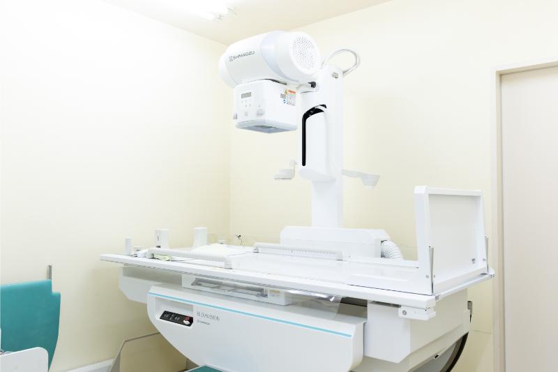 Kobaレディースクリニック