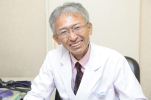 高橋内科クリニックphoto