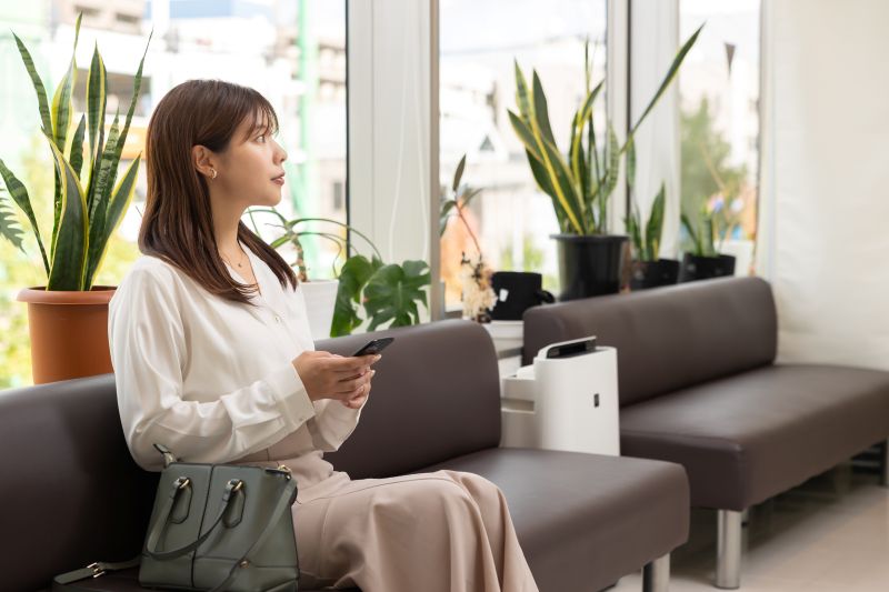 おおたにデンタルクリニック