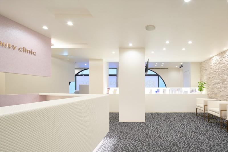 ふみビューティークリニック梅田photo