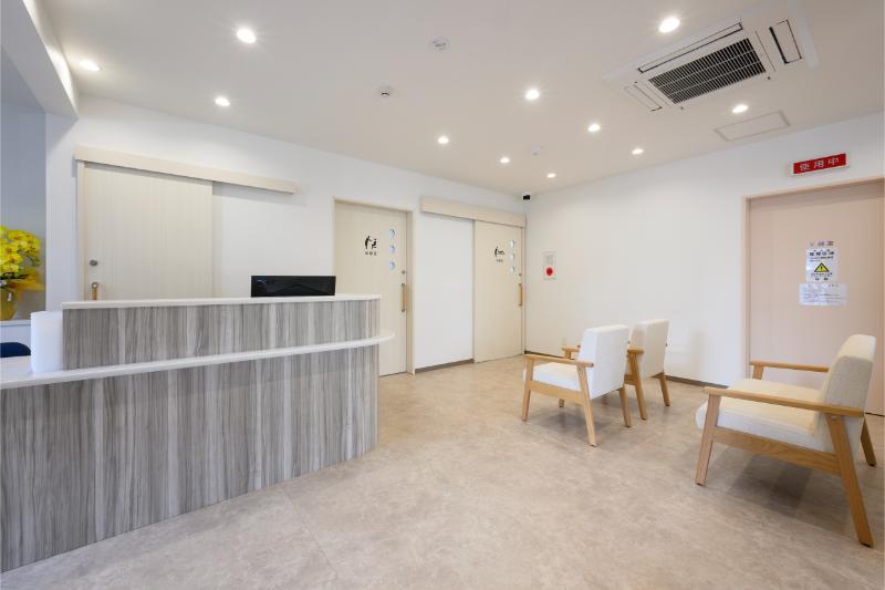 たかえ内科クリニック