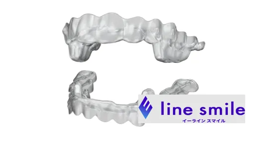 川崎デンタルクリニック